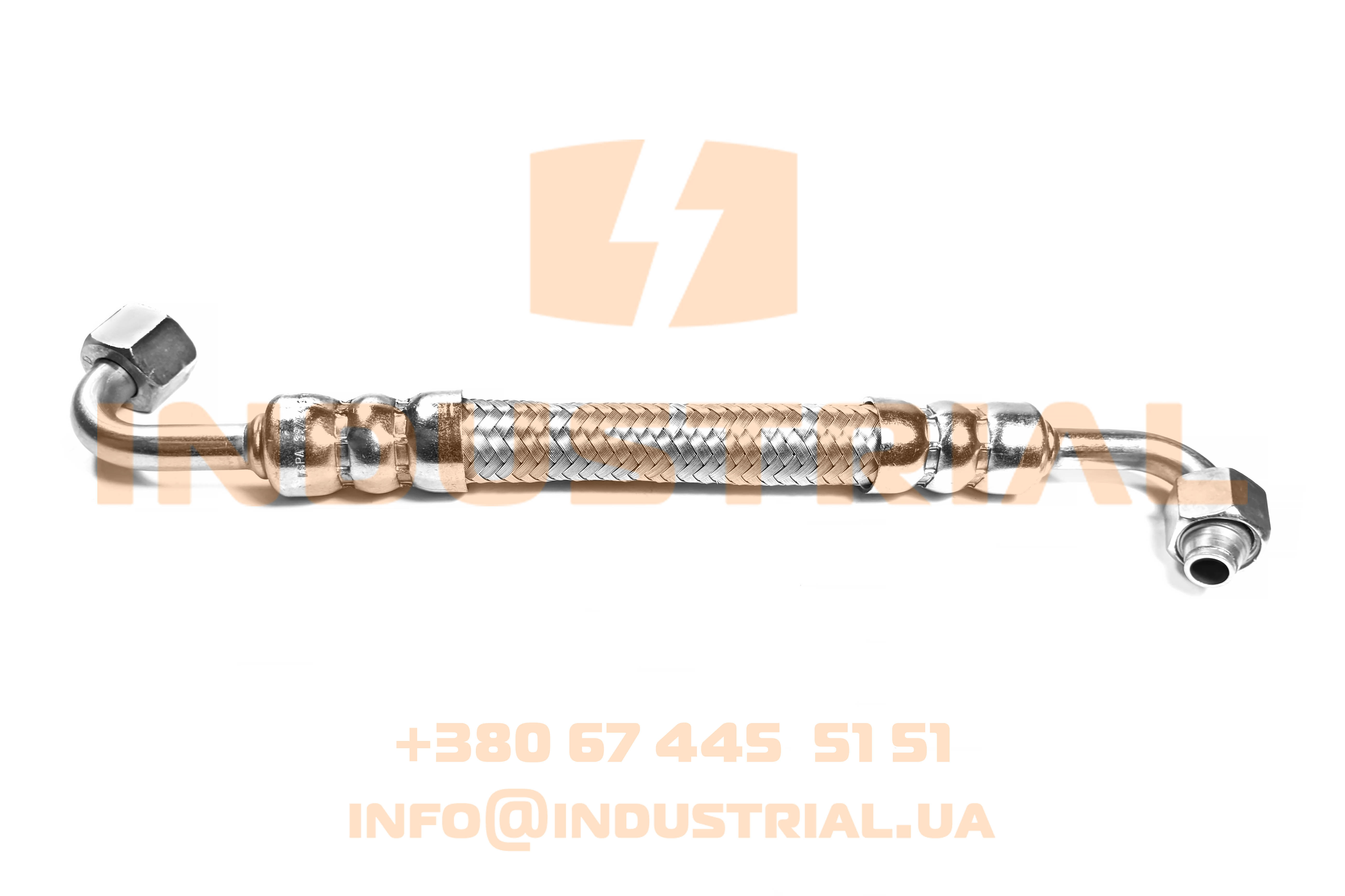 CNH 5561827